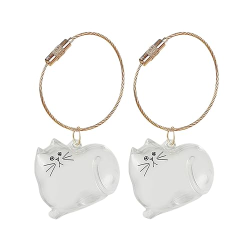 ybg L^[{bNX JvZgC y_g 6Zbg ybgЂEю[ L[z_[  ѓ voۑ qQ     ` LO{bNX    L AP[X iVRL[z_[ł