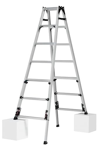 sJ(PiCa) sJR[|CV ͂pr Lk X^bs[ lrAWXg 㕔^Cv 7i 7 A~jE Vo[ SCN-210B