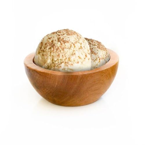 Image of G.S. Gelato Gelato Tub 5 Liter, Pack of 1 (Tiramisu)