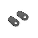 KIT MONTAJE INTERMITENTE LEDS DELANTEROS