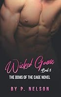 Wicked Game 1095933353 Book Cover