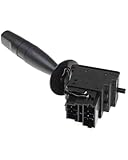 Langlebiges Material: Hergestellt aus technischem Kunststoff, hält es häufigem täglichen Gebrauch und Temperaturschwankungen stand