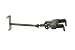 Hercules GSP40HB A/G Guitar Hanger