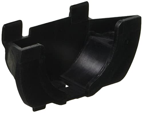 Amazon | TOYOTA (トヨタ) 純正部品 フューエルタンク キャップ ハンガ