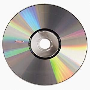 CD/VCD/DVD/Blu Ray Laser Lens Cleaner Cleaning Disc/CD Laser Cleaner/Car Head Unit Games Console Laser Lens Cleaner Disc for CD DVD Player Car Stereo