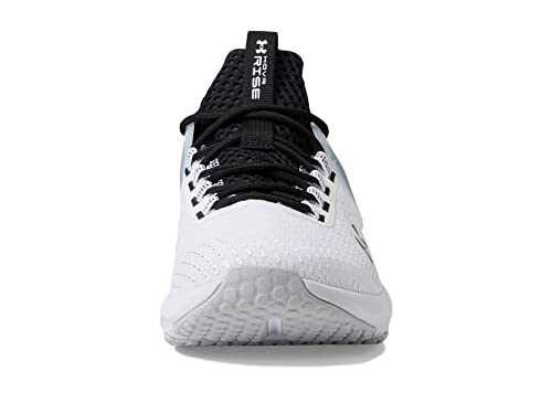 Image of Under Armour HOVR Rise 4