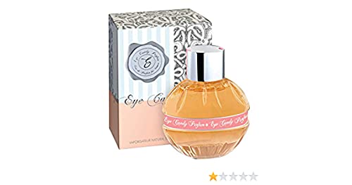 Emper Eye Candy, 100ml