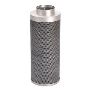 Rhino Hobby Carbon Filter 10" 250mm x 600mm