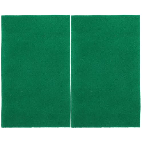 Cabilock ϖՐ঒ރ}bg 2Zbg NK wrpQ V~[VŐ ঒ރP[Wpۉpbh