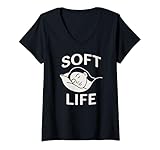 Soft Life Minimalist Self Care Cozy Aesthetic