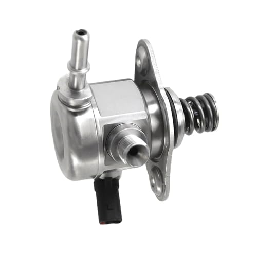 353202B250 Hochdruck Kraftstoff Pumpe Kompatibel for HYUNDAI ACCENT SONATA KIA OPTIMA RIO SEELE