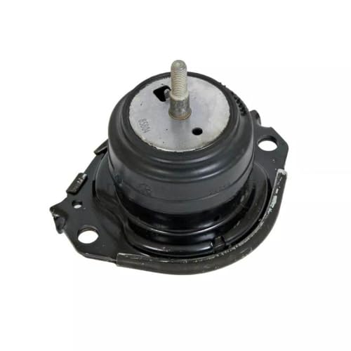 Soporte de motor contra golpes al acelerar en Durango Cherokee 5.7L EZH