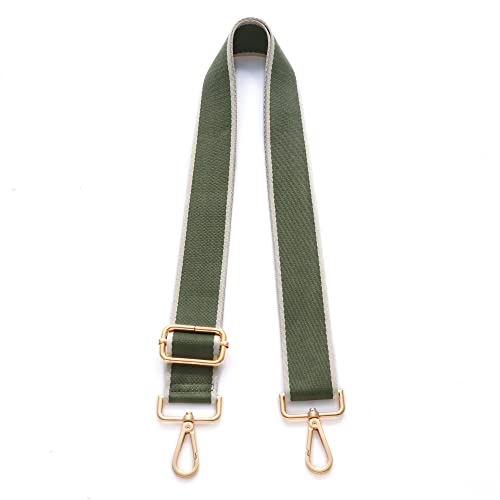 Image of Purse Straps Replacement Wide Crossbody Shoulder Strap for Bags Purse Extender Accessories Guitar Straps