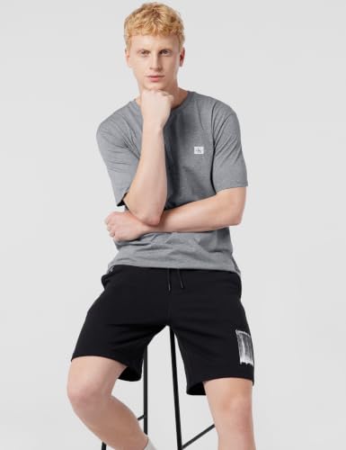Calvin Klein Tees – Ansicht 2