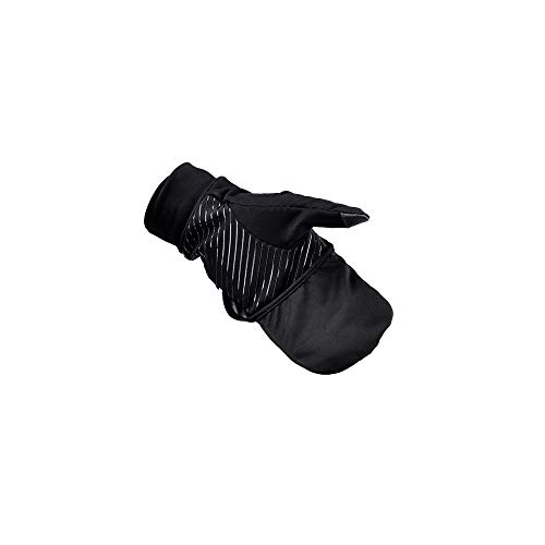 Motodak Guanto Inverno Optimization G150 Nero
