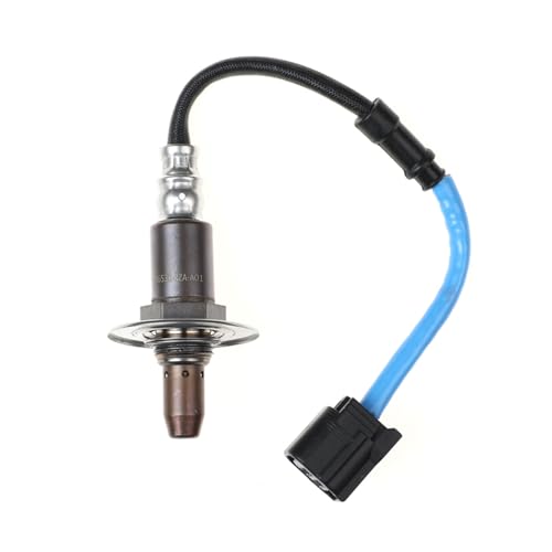 Capteur de rapport air/carburant 36531-RZA-A01 sonde lambda 211200-2461
