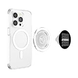 Zoom IMG-2 conveniente popsockets popgrip per magsafe Zoom IMG-2 conveniente popsockets popgrip per magsafe
