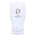 Produktbild Euro 2024 Pintglas, offiziell lizenziert von Hy-Pro, Euro 2024 Merchandise