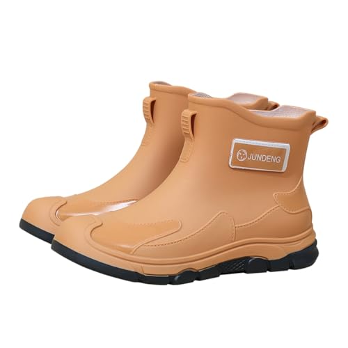 [CTN] ZC Cu[c fB[X Y CV[Y JC h jZbNX hV[Y ʋΒʊw Ɨp | ނ J 23.5 cm ₷ AEghA fUC02