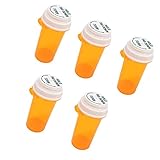 ピルケース 薬ケース 薬入れ アメリカ 薬 ケース 常備薬 式キャップピルケース 薬ケース 薬入れ 携帯用 朝夜 常備薬ケース