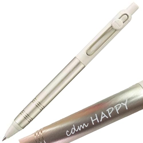 �I�ׂ鏑�� ������ ���� ���j�{�[�� �[���gnuiball ZENTO�C���N���� �V�J�� UBN-ZFL ���񂮂񂮁[�� �Q���C���N(�o�[�`�z���C�g0.38mm)