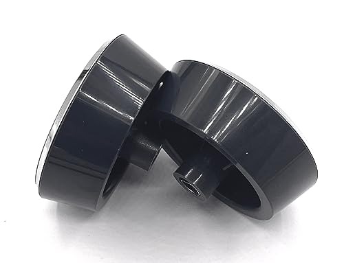 La Mejor Lista de centros de lavado ge - solo los mejores. 21 centros de lavado ge marca Tolxh (2)