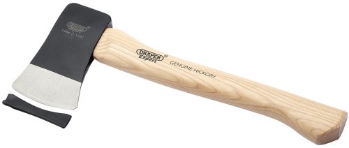 Image of Draper 09945 680g Yankee Patt Hand Axe