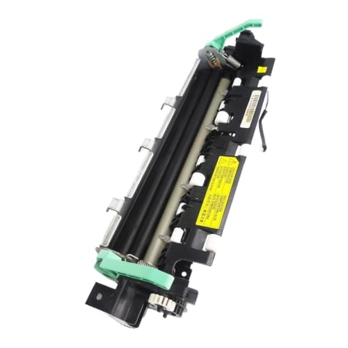 Fuser assy Samsung ML-2850ND évite encre effacée et bourrage