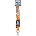 NCAA Tennessee Volunteers Keychain Lanyard