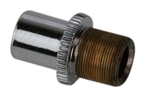 Preisvergleich Produktbild Revell Airbrush 38033 - Sprühstrahlregler (M)