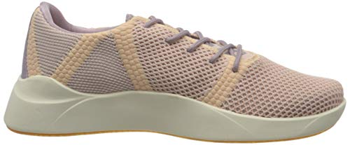 Legero Balloon, Sneaker Donna, Cipria 5600, 37 EU