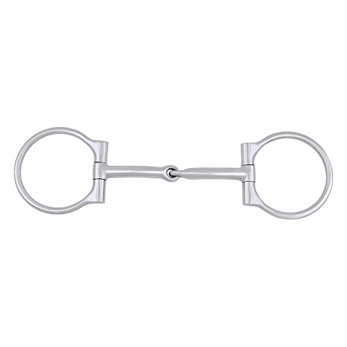 Metalab Plain Western Dee Bit