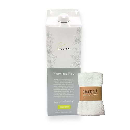 KaminoPro h{@\Hi()  990ml уhN ރwAPA  Eї} IWAERU^IZbg