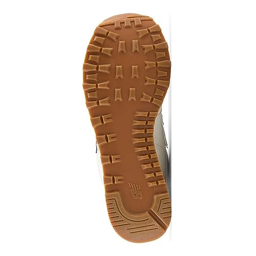 Image of New Balance Womens 574