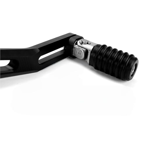Levier de vitesses réglable moto Multistrada 1200 sélecteur pliable - 3