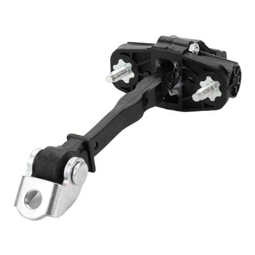 Limiteur de porte 9809426680 pour Peugeot 3008 II et 5008 II métal