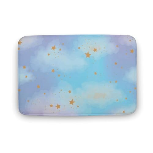 փ}bg   킢 F u[ DƂ}bg ~ 40x60cm 唻 J[ybg ϖՐ z hA}bg oX}bg ӂӂ _炩 􂦂 RۖhL @}bg L ʏ | O}bg I[V[YKp 