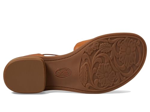 Image of Sofft womens Faxyn