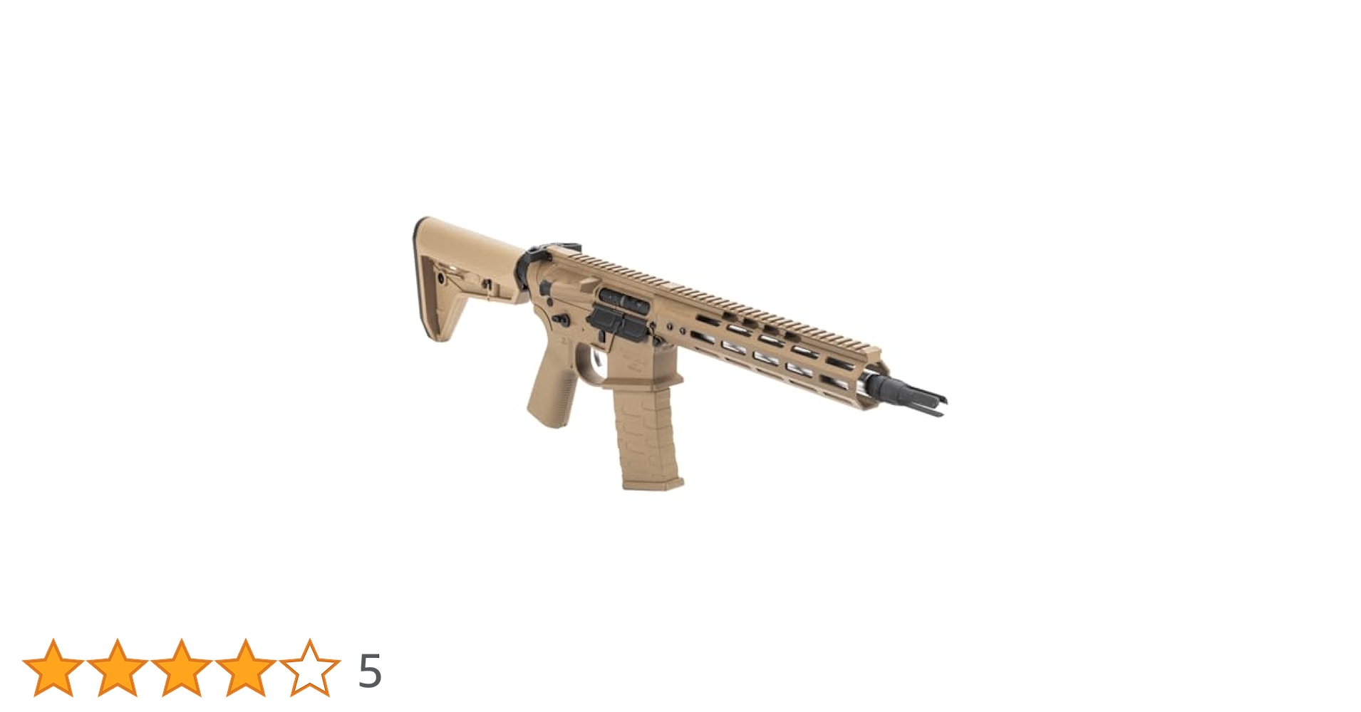 319eKuD8bYL.jpg_BO30,255,255,