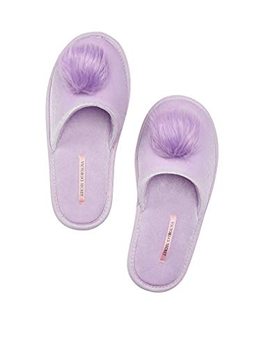 victoria secret slippers amazon
