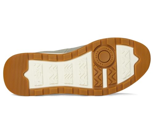 TOMS Men's Trvl Lite Cabrillo Sneaker3