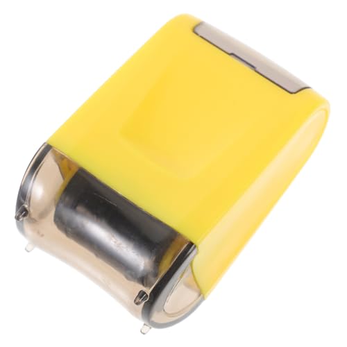 OUNONA 菑Kp֗ȃ[OCX^v  SґΉ_ t w@\[[X^v wKxc[