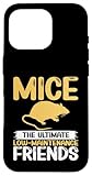 Mouse Gift