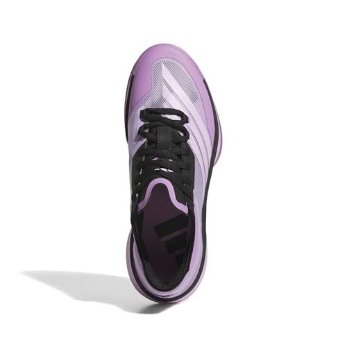 Image of Adidas Unisex-Adult Adizero Select 2.0