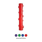 Kong Squeezz Stick Hundespielzeug PSS1E, farblich sortiert