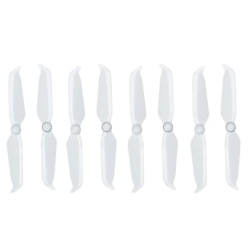 9455S ��m�C�Y�v���y�� Phantom 4 4 Pro 4 V2 0 4 Advanced 4 RTK �N�C�b�N�����[�X�h���[���A�N�Z�T���[�ƌ݊�������(4 pair)