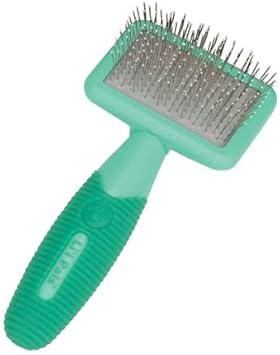 Brosse pour chiots et chiens miniatures