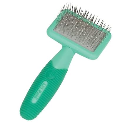 LilPals Slicker Brush