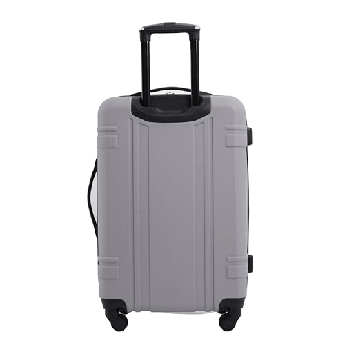 Wrangler WR-92003-EX-010 Astral Travel Luggage thumb #3