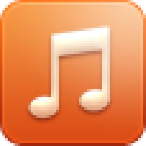 Music for litlle childrens,